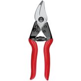 Felco Cp 20.5 cm Çok Amaçlı Makas