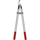 Felco Felco 220 Budama Makası