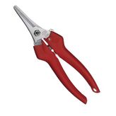 Felco Felco 310 Budama Makası