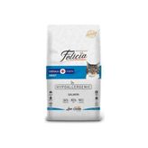 Felicia Somonlu Kedi Maması