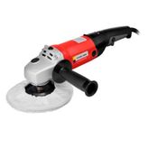 Felisatti FS-APF180/1300E Polisaj Makinesi