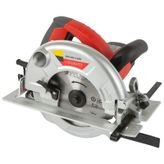 Felisatti FS-SCF165/1200 Daire Testere