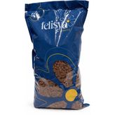 Felisya Bitter Damla Çikolata 1 kg