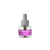 Feliway Cllasic Refill Yedek Kartuş 48 ml