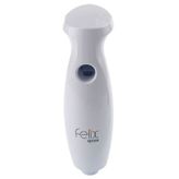 Felix FL-177 Sposa Plus Blender Plastik Gövdesi