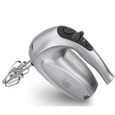 Felix FL174 Sılvermix 250 W 5 Kademeli Mikser