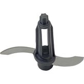 Felix FL189 Choppi Doğrayıcı Bıçak