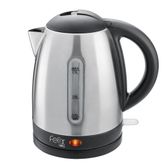Felix FL387 2000 W 1.7 lt Kapasiteli Su Isıtıcı