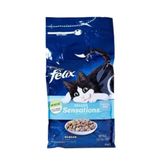 Felix Purina Somonlu 2x2 kg Yetişkin Kuru Kedi Mama
