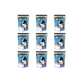 Felix Tavuklu Yavru Yaş Kedi Maması 100 Gr X 9 Adet