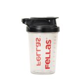 Fellas Foods Shaker (450 mL)