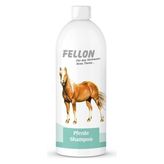 Fellon At Şampuanı 1000 ML