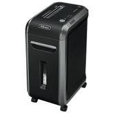 Fellowes 405MS Evrak İmha Makinesi