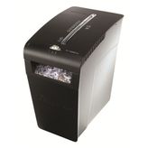 Fellowes 7013 PS-58CS Kağıt İmha Makinesi