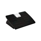 Fellowes 7881 Ayarlanabilir  Ayak Desteği