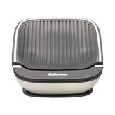 Fellowes Crc93848 Vakumlu Tablet Standı.3/8"