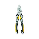 Felo Pense 180 mm Ngy Store