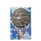 Felsefe Düşünce Tarihi (İkinci El)