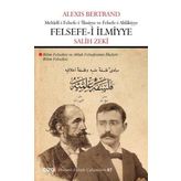 Felsefe-i İlmiyye: Bilim Felsefesi