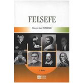 Felsefe - Pegem Akademi Yayıncılık