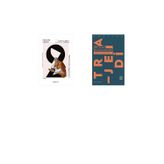 Felsefe Tarihi 2 - Hellenizmden Augustinus'A... +1 Kitap