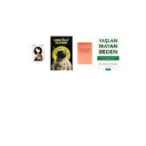 Felsefe Tarihi 2 - Hellenizmden Augustinus'A... +3 Kitap