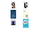 Felsefe Tarihi 2 - Hellenizmden Augustinus'A... +5 Kitap