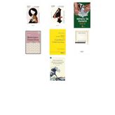 Felsefe Tarihi 2 - Hellenizmden Augustinus'A... +6 Kitap