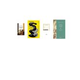 Felsefe Tarihi... +3 Kitap