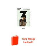 Felsefe Tarihi - 3 + Türk Klasiği Hediye