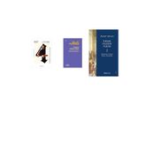 Felsefe Tarihi 4 (Ciltli)... +2 Kitap