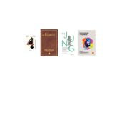 Felsefe Tarihi 4 (Ciltli)... +3 Kitap