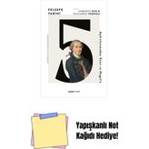 Felsefe Tarihi 5 + Yapışkanlı Not Kağıdı