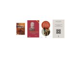 Felsefe Tarihi (Ciltli)... +3 Kitap
