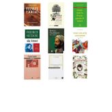 Felsefe Tarihi (Ciltli)... +8 Kitap