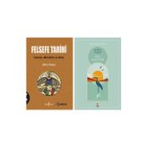 Felsefe Tarihi + Göl Saatleri