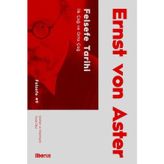 Felsefe Tarihi & İlk Çağ ve Orta Çağ