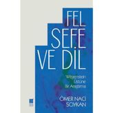 Felsefe ve Dil - Ömer Naci Soykan