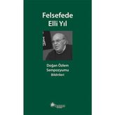 Felsefede Elli Yıl - Mustafa Günay