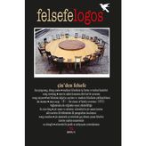 Felsefelogos Sayı: 72 Çin`den Felsefe