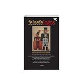 Felsefelogos Sayı: 74 Latin Amerika`da Felsefe