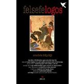 Felsefelogos Sayı: 76/1