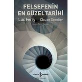 Felsefenin Güzel Tarihi