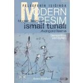 FELSEFENIN IŞIĞINDA MODERN RESIM - GENEL