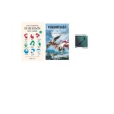 Felsefenin Kısa Tarihi... +2 Kitap