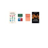 Felsefenin Kısa Tarihi... +3 Kitap