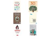 Felsefenin Kısa Tarihi... +5 Kitap