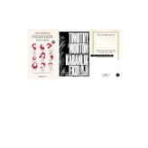 Felsefenin Kısa Tarihi (Ciltli)... +2 Kitap