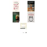 Felsefenin Kısa Tarihi (Ciltli)... +4 Kitap