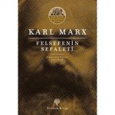 Felsefenin Sefaleti - Marksist Klasikler Dizisi